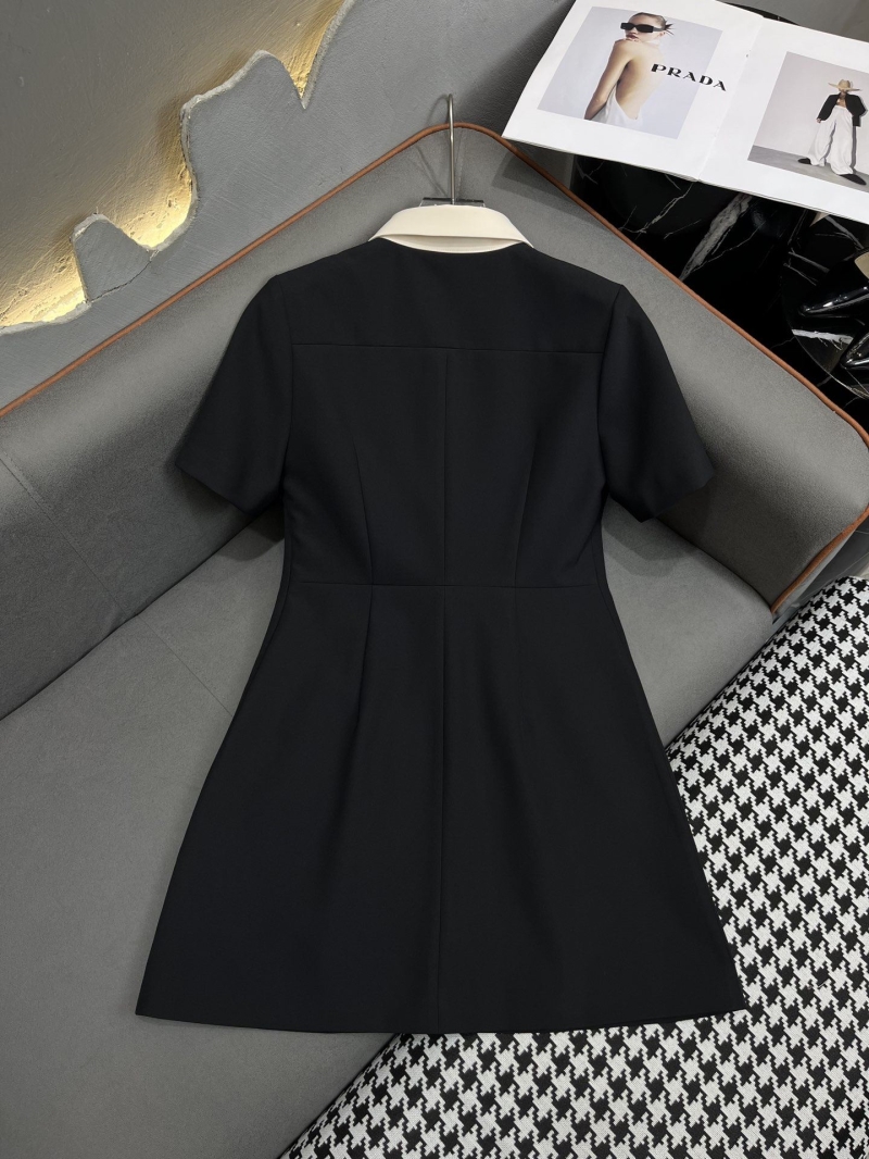 Prada Dress